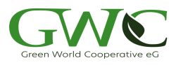 Green World Cooperative eG